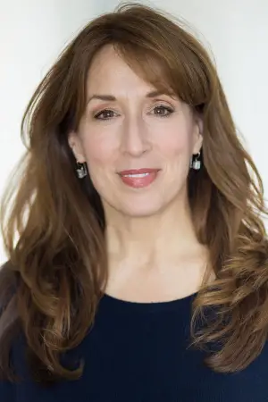 Photo Marjolaine Lemieux #394832