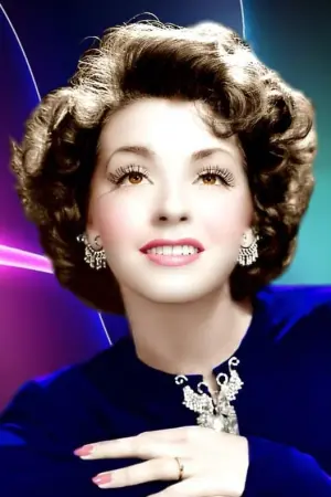 Photo Marsha Hunt #120656