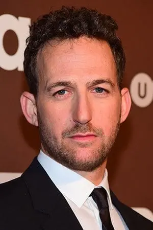 Photo Ori Pfeffer #18883