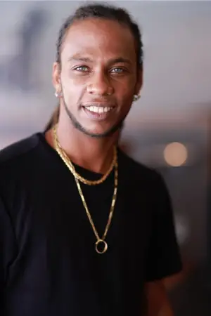 Photo Sloan Decombes #381507