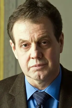 Photo Stéphane Jobert #335092