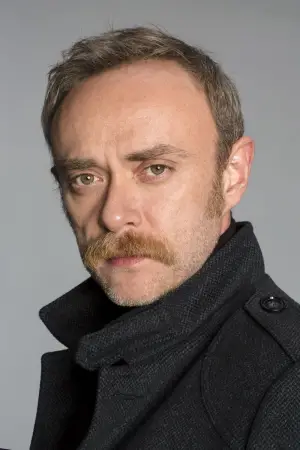 Photo Tansu Biçer #339081