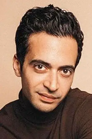 Photo Waseem Abbas #354240