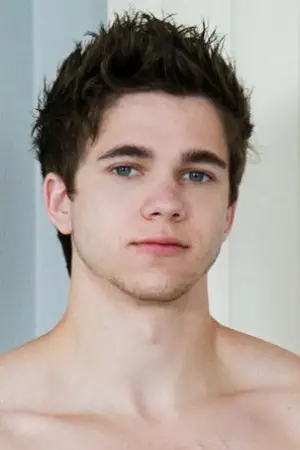 Photo Will Braun #344618