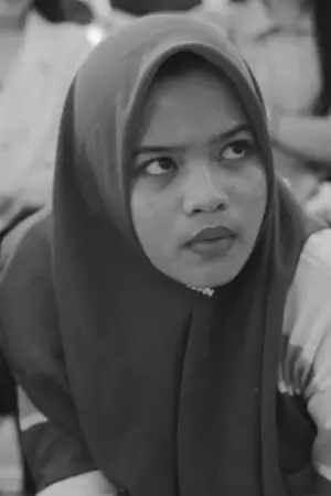 Photo Andi Anindita #140392