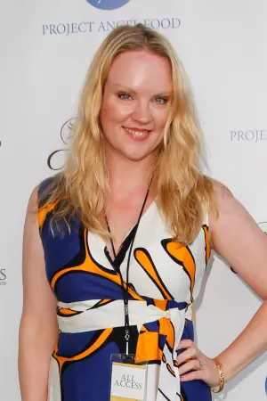 Photo Ashley Palmer #101972