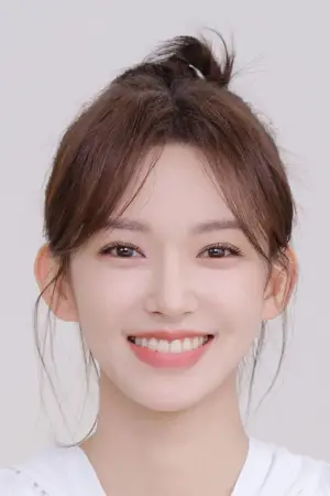 Photo Cheng Xiao #342787