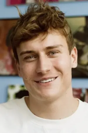 Photo Cole Bennett #368134