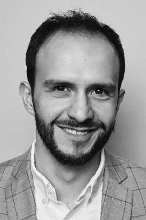 Photo Giovani Florido #297826