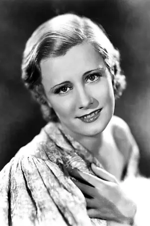 Photo Irene Dunne #261557