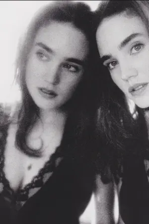 Photo Jennifer Connelly #66980