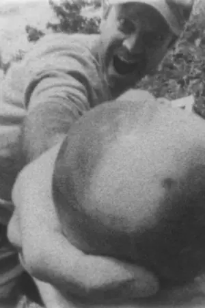 Photo Jonathan Asselin #252701