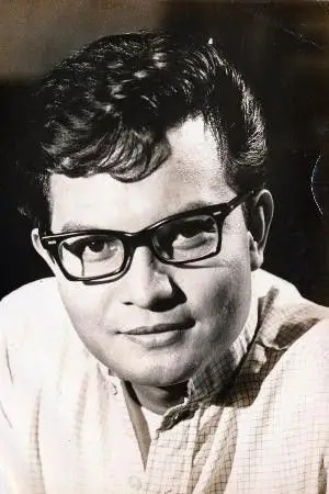Photo Lino Brocka #348982