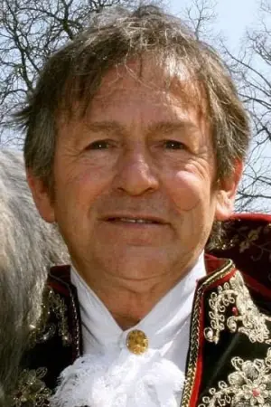 Photo Mario Luraschi #156871