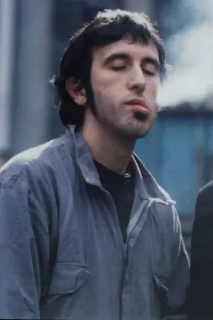 Photo Mauro Mao Gurlino #319286