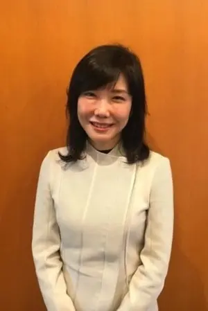 Photo Tomoko Yoshida #175547