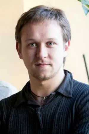 Photo Vilius Tumalavicius #216044