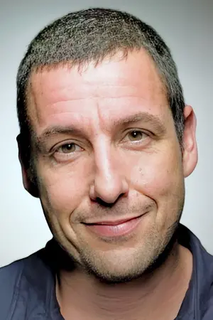 Photo Adam Sandler #69839