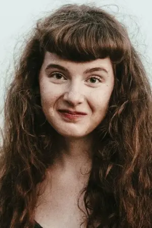 Photo Arabella Antons #356112