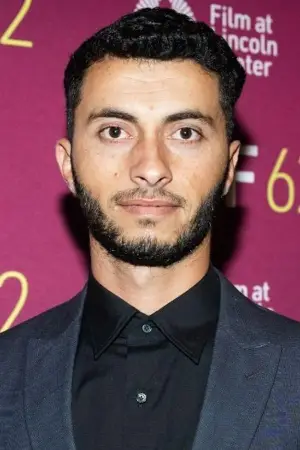 Photo Basel Adra #339457