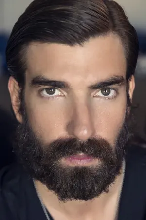 Photo Brandon Stacy #23677