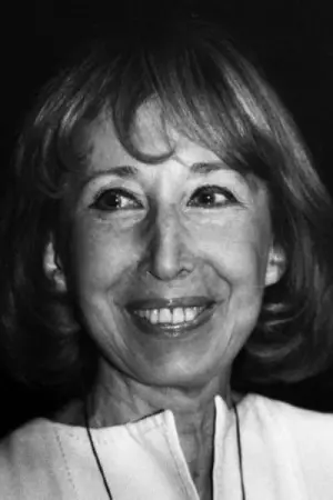 Photo Cora Vaucaire #311060