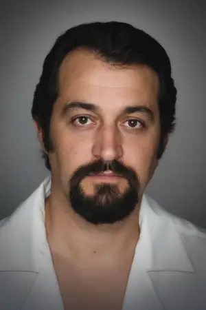 Photo Ekrem Gökkaya #389635