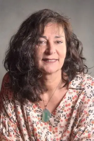 Photo Elena Alcolea #344996