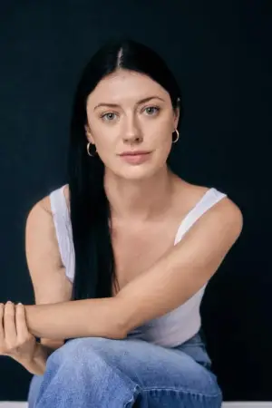 Photo Emma Eliza Regan #356333