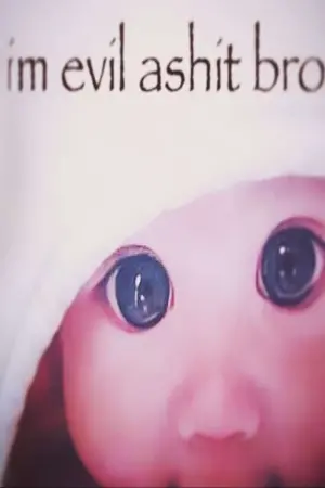 Photo Ethan Eubank #139160