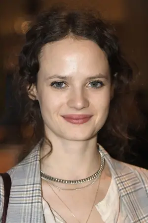 Photo Jana McKinnon #336460