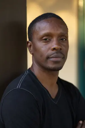 Photo Jean-Claude La Marre #103048