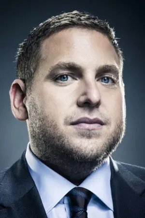 Photo Jonah Hill #17105