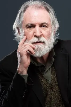 Photo Jorge Mota #284143