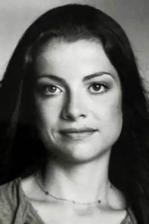 Photo Jossie DeGuzman #225437