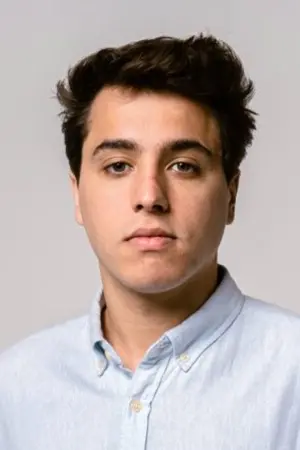 Photo Julian Bedino #65369