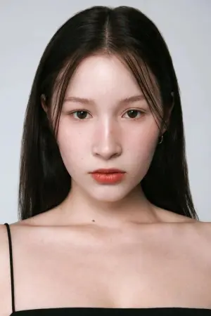 Photo Chung Lea #307520