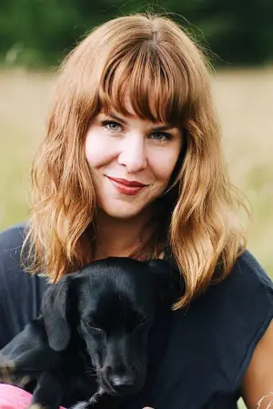 Photo Kristína Tormová #382399