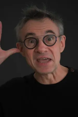 Photo Laurent Dhainaut #238914