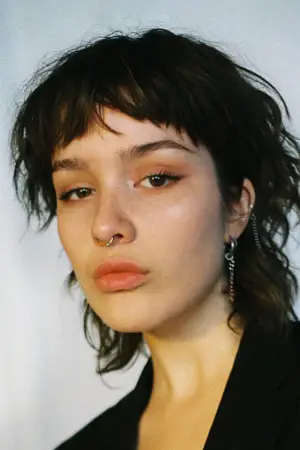 Photo Lewi Dawson #349213