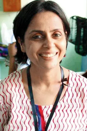 Photo Loveleen Mishra #392216