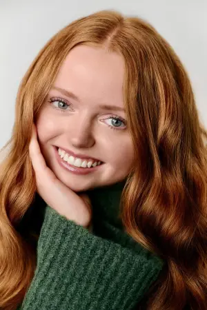 Photo Lucia Morris #373356