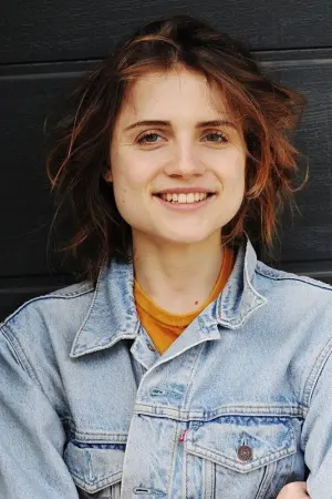 Photo Mala Emde #271023