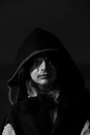 Photo Martin Kramer #345429