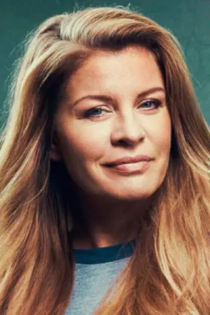 Photo Mille Dinesen #342447