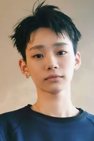 Photo Nose Rin #359780