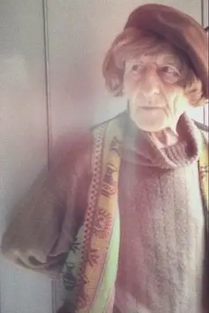 Photo Oleg Karavaichuk #334066