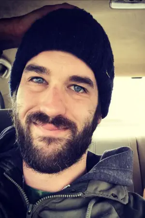 Photo Raygun Busch #367252