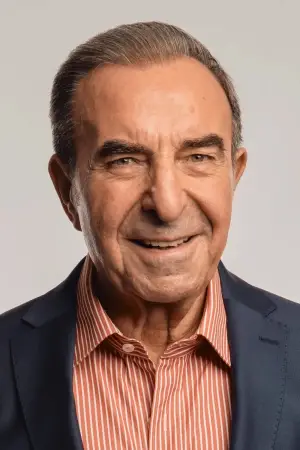 Photo Zafer Ergin #356439