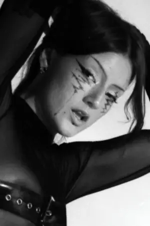 Photo Zoe Angeli #348309